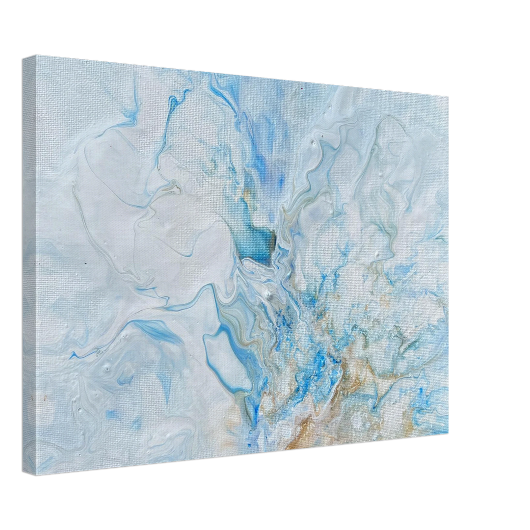 7bfe0907-0111-4045-944f-ef952373ec51