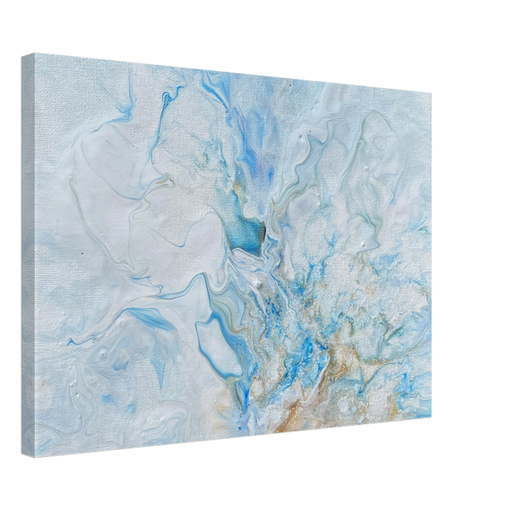 7bfe0907-0111-4045-944f-ef952373ec51