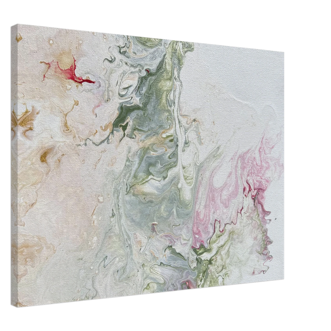 7cfb87a5-08d9-4429-925c-1824921d575b