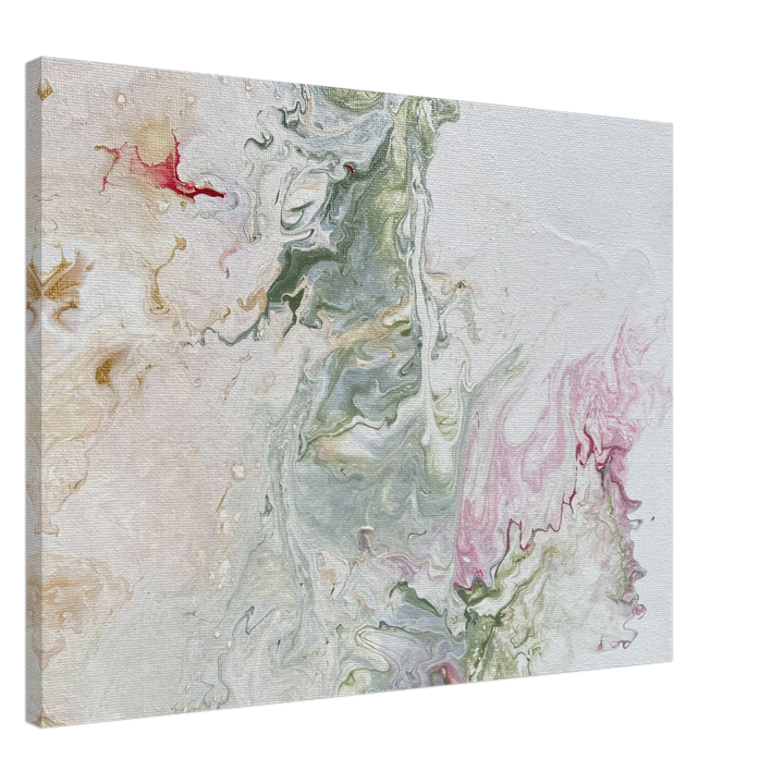 7cfb87a5-08d9-4429-925c-1824921d575b