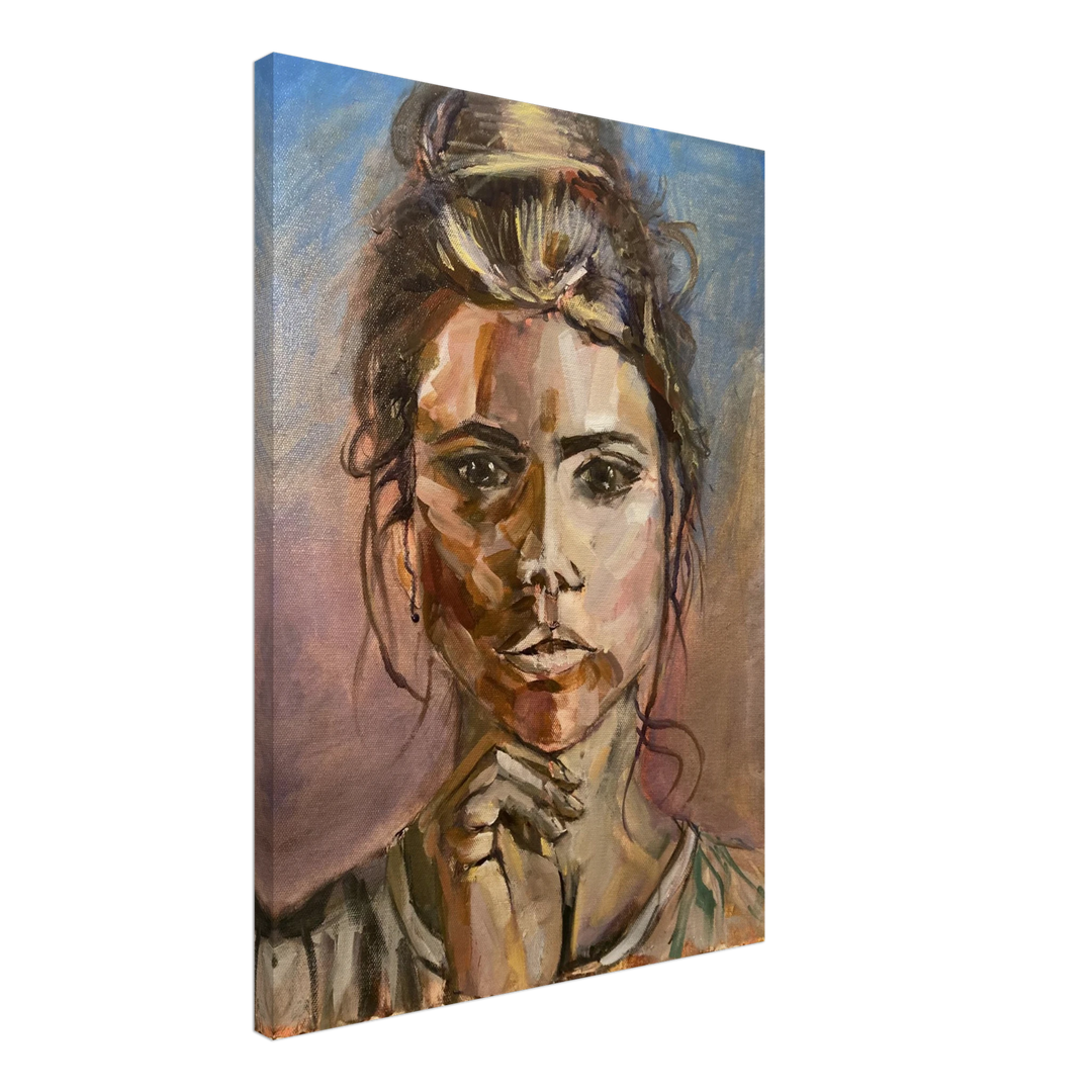 7da0eae3-5e7e-4e2c-b39a-7926d52f799a