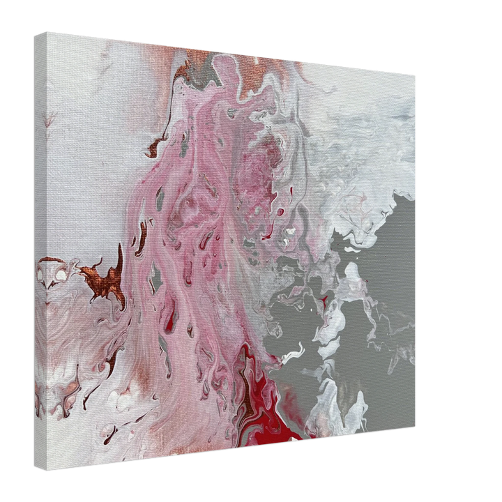 7da2cf3f-6cfc-443f-92a5-3c45f01f441e