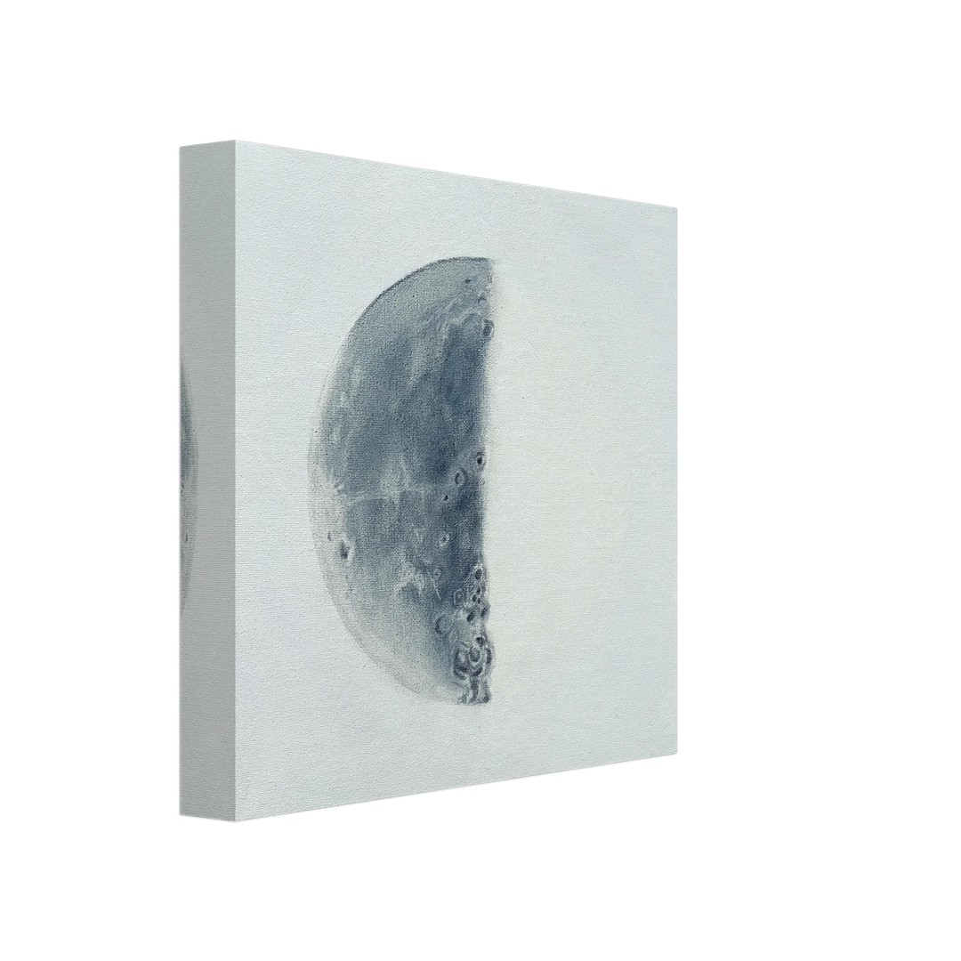 7db8b53b-8013-40d5-97cd-374501add99c