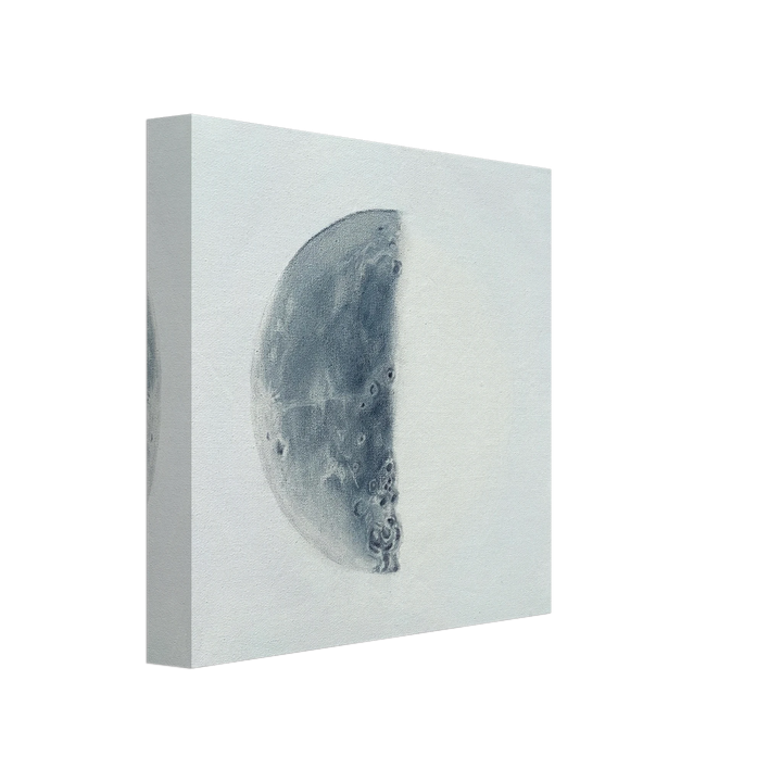 7db8b53b-8013-40d5-97cd-374501add99c