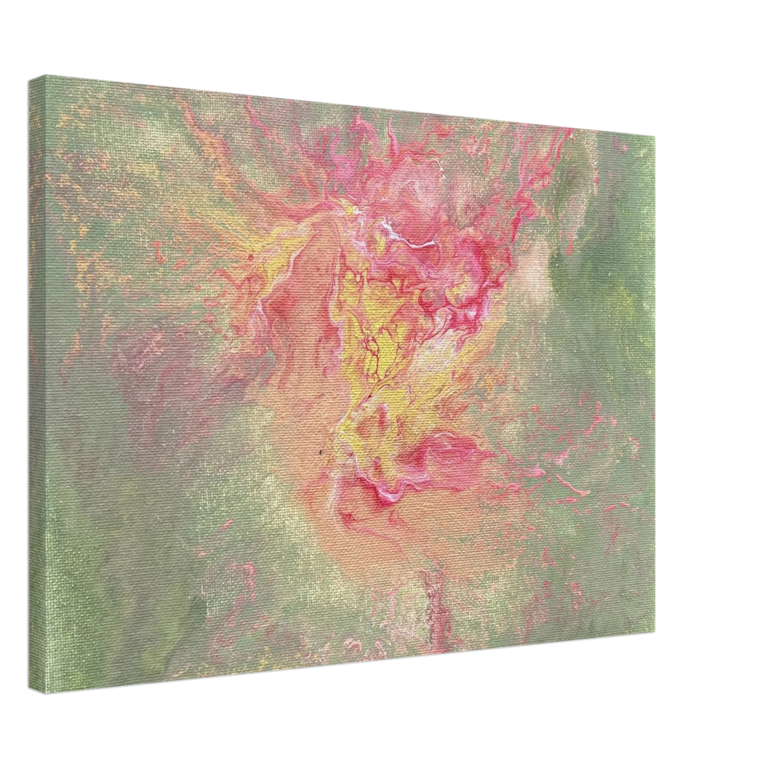 7de798f3-7952-423d-a125-b9d5c2cc98d7