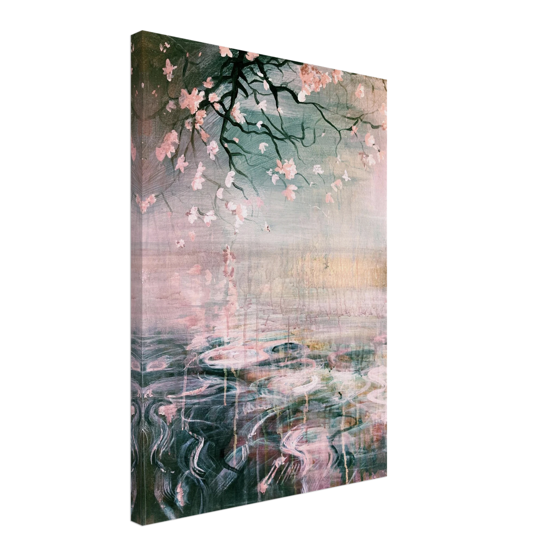 7e1e3660-5a97-41ea-b1ca-e90235f1a5a7