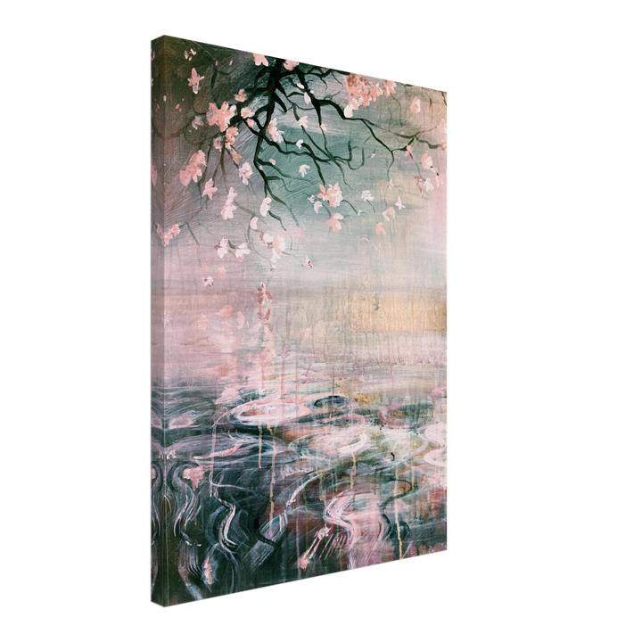 7e1e3660-5a97-41ea-b1ca-e90235f1a5a7