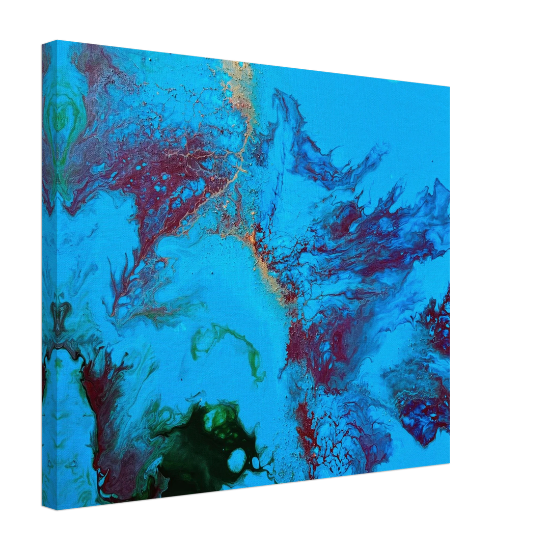 7e36610c-60be-4c3c-9639-f2bd61b83e21