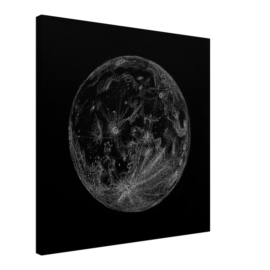 7e802074-bac4-4108-a359-c17c10153d62