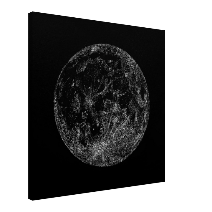 7e802074-bac4-4108-a359-c17c10153d62