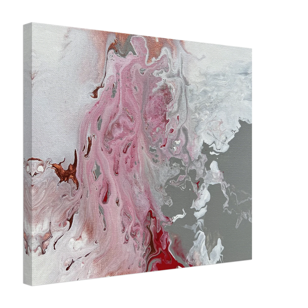 7ebed980-60dc-4b12-a54a-792f99023707