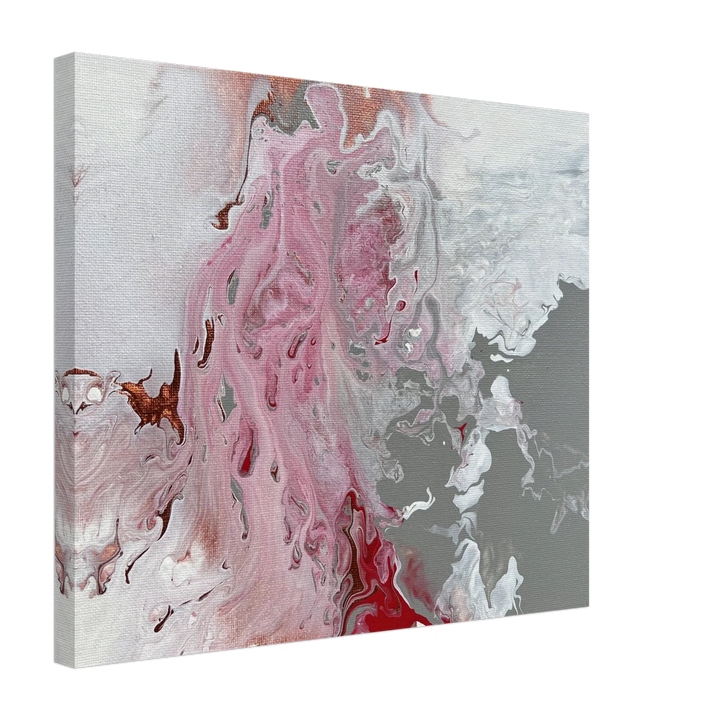 7ebed980-60dc-4b12-a54a-792f99023707