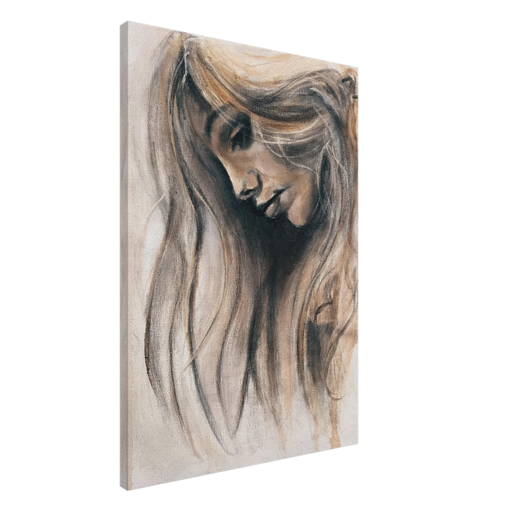 7ec36436-c895-4df0-9eee-b22ca9cfe5c5