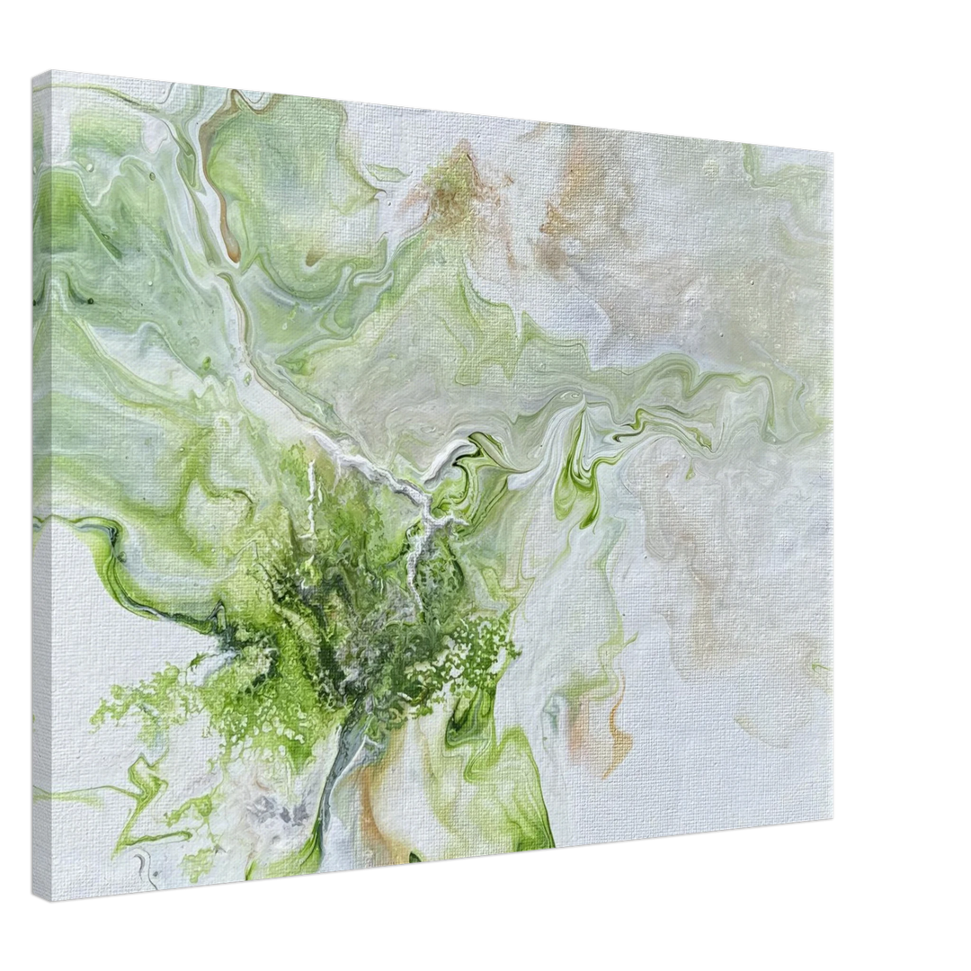 7f853d36-6b67-470c-b036-3fb82fd2ad14