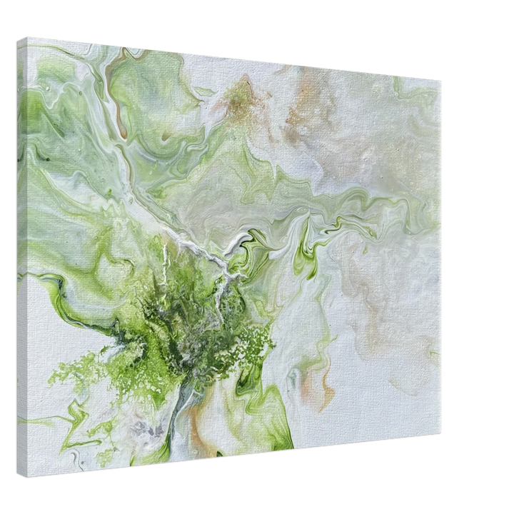 7f853d36-6b67-470c-b036-3fb82fd2ad14