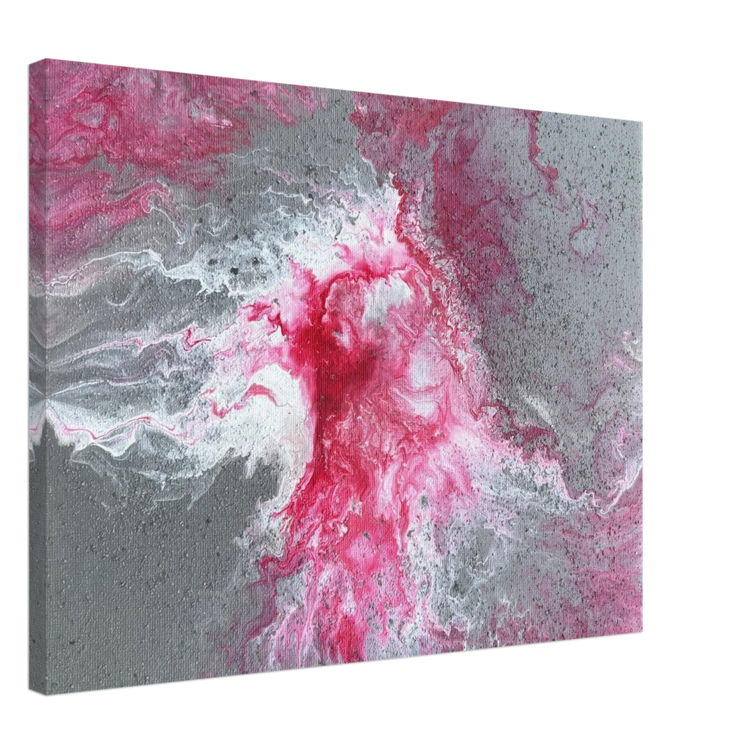 803c52a6-4e3a-4430-a3d1-c1e7c2016866