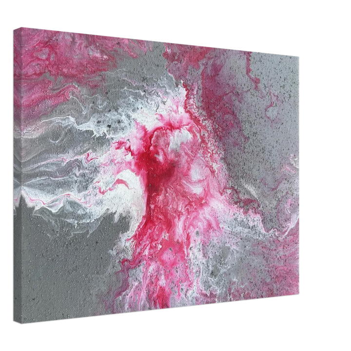 803c52a6-4e3a-4430-a3d1-c1e7c2016866