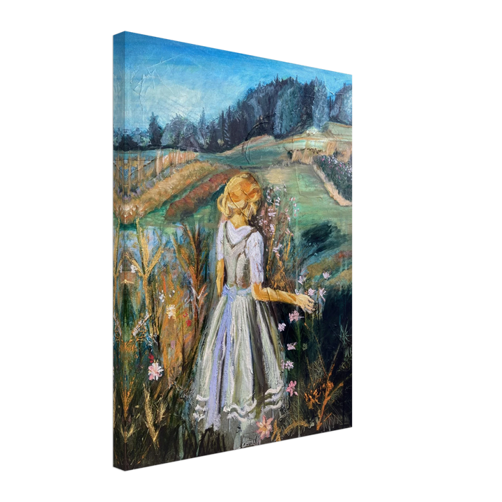 81013351-440d-42c9-ae9f-f5d8ae8acbde