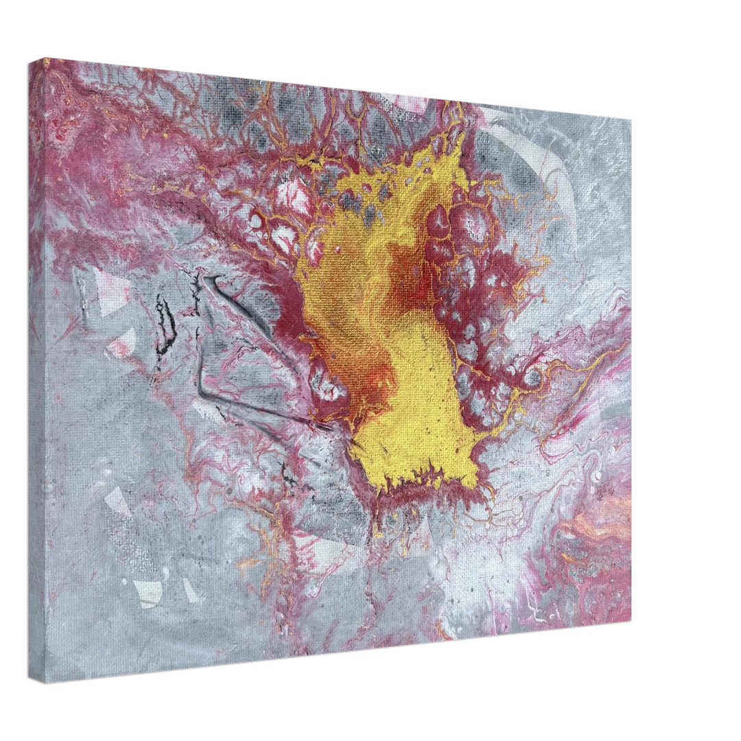 81dd40d4-943b-46d0-bcaa-8570a71b7738