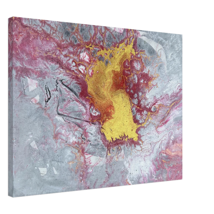 81dd40d4-943b-46d0-bcaa-8570a71b7738