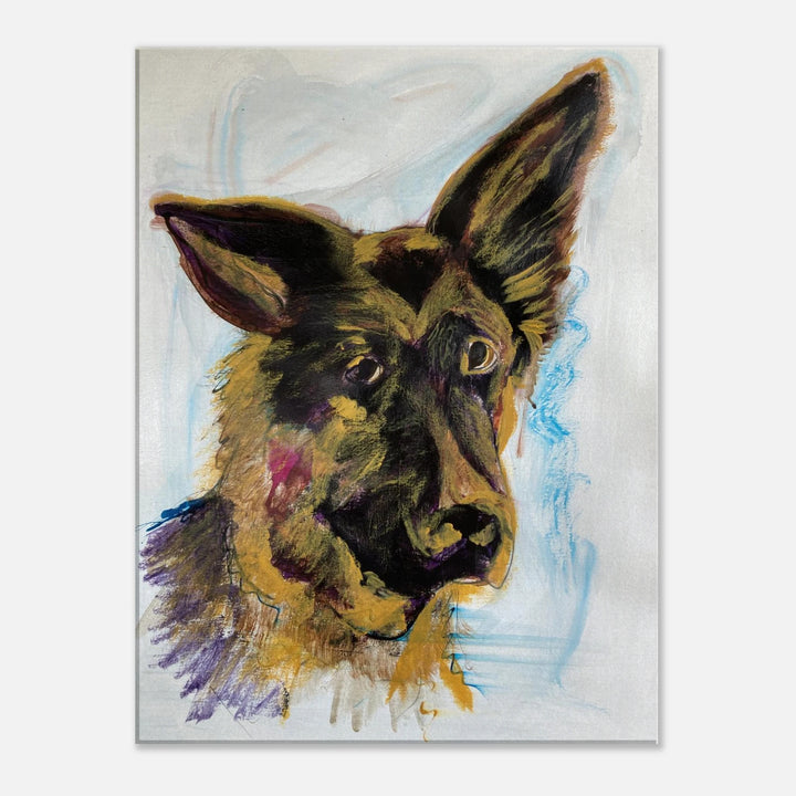 82677e22-f1c8-497f-9d72-82ea34a09066