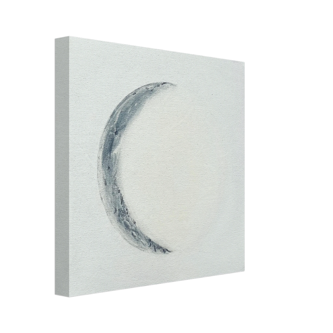 8271d1bf-6c85-4d30-a847-417943510f38