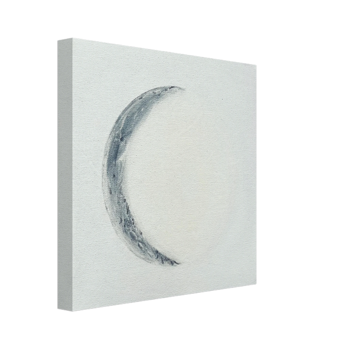 8271d1bf-6c85-4d30-a847-417943510f38