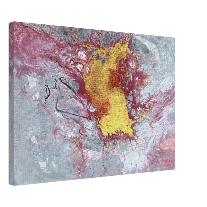 827be485-6acd-4ac7-8b5f-bfce9c712786