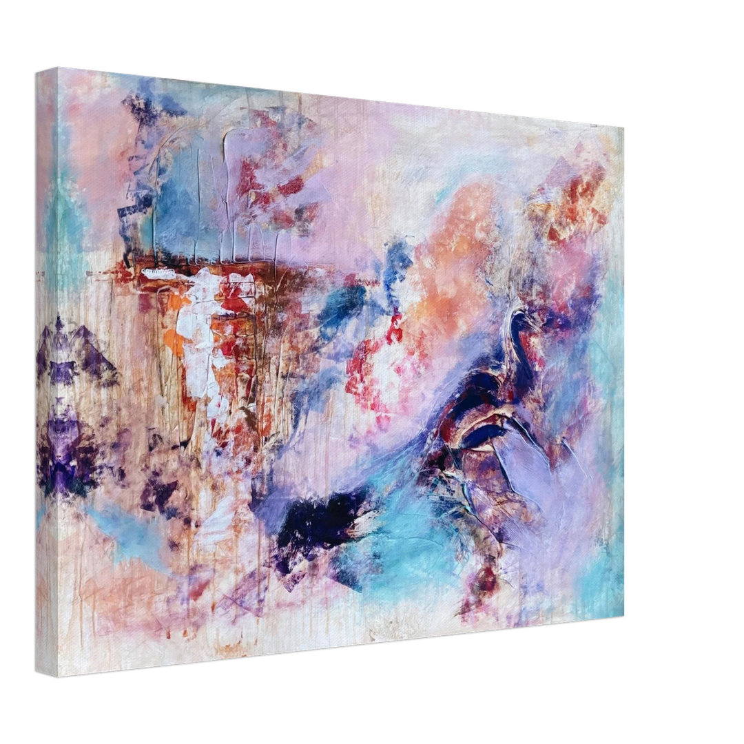 82c825b9-8278-4a66-a625-3ca0890896e8