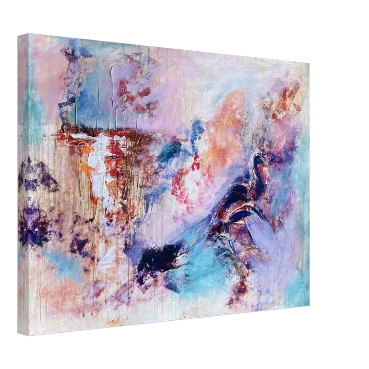 82c825b9-8278-4a66-a625-3ca0890896e8