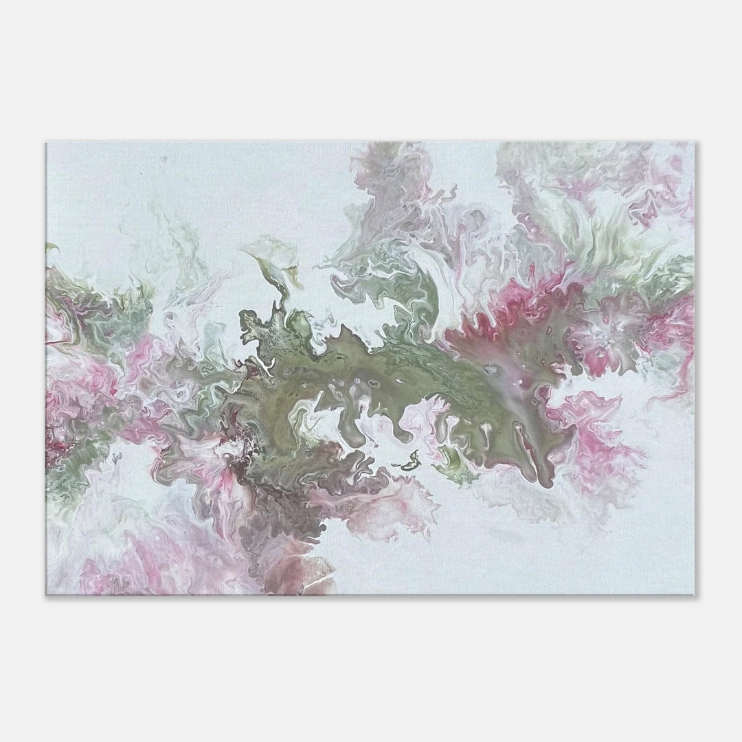 82cdf0a3-0f41-485e-86f0-32828206def8