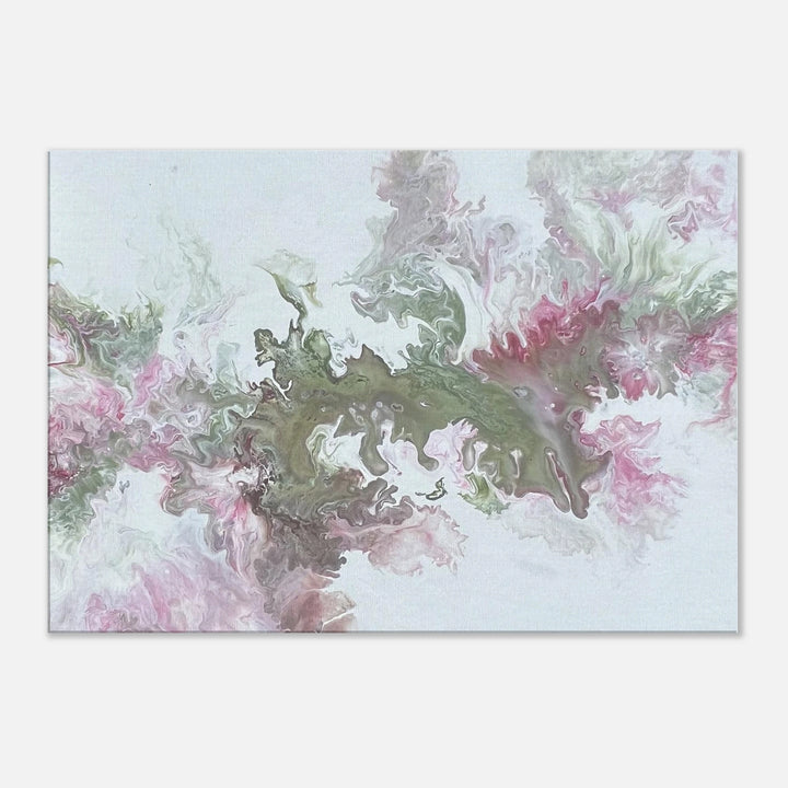 82cdf0a3-0f41-485e-86f0-32828206def8