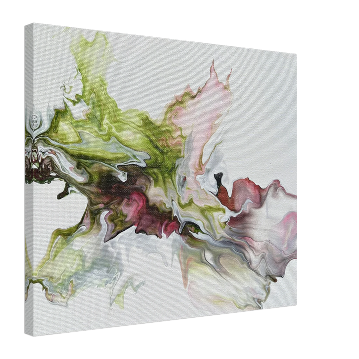 82d73ccc-dcc5-413b-9b22-0f1fd3d3b87f