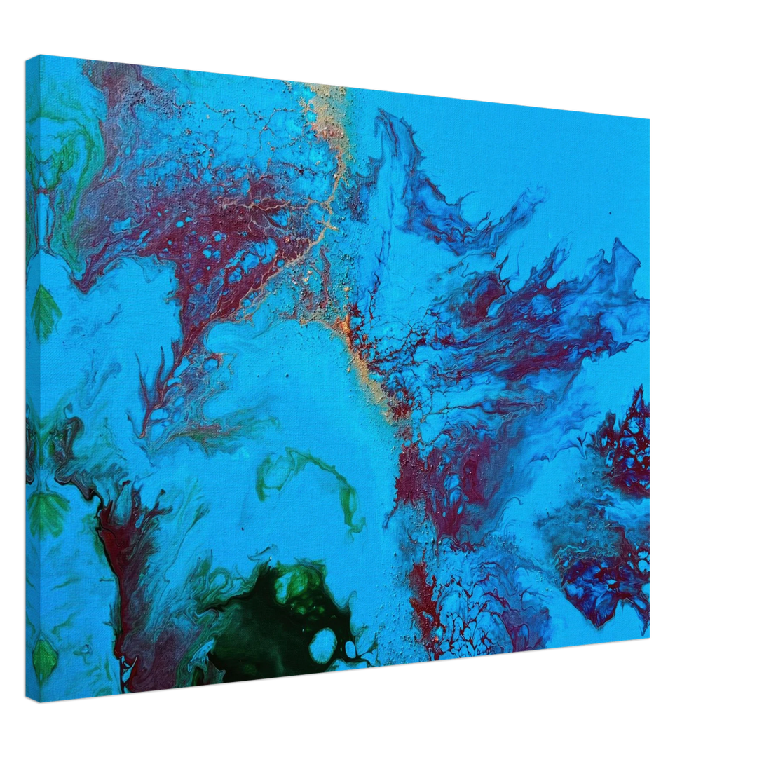 83fd2e95-aa2e-4e81-8f01-86966b55a373