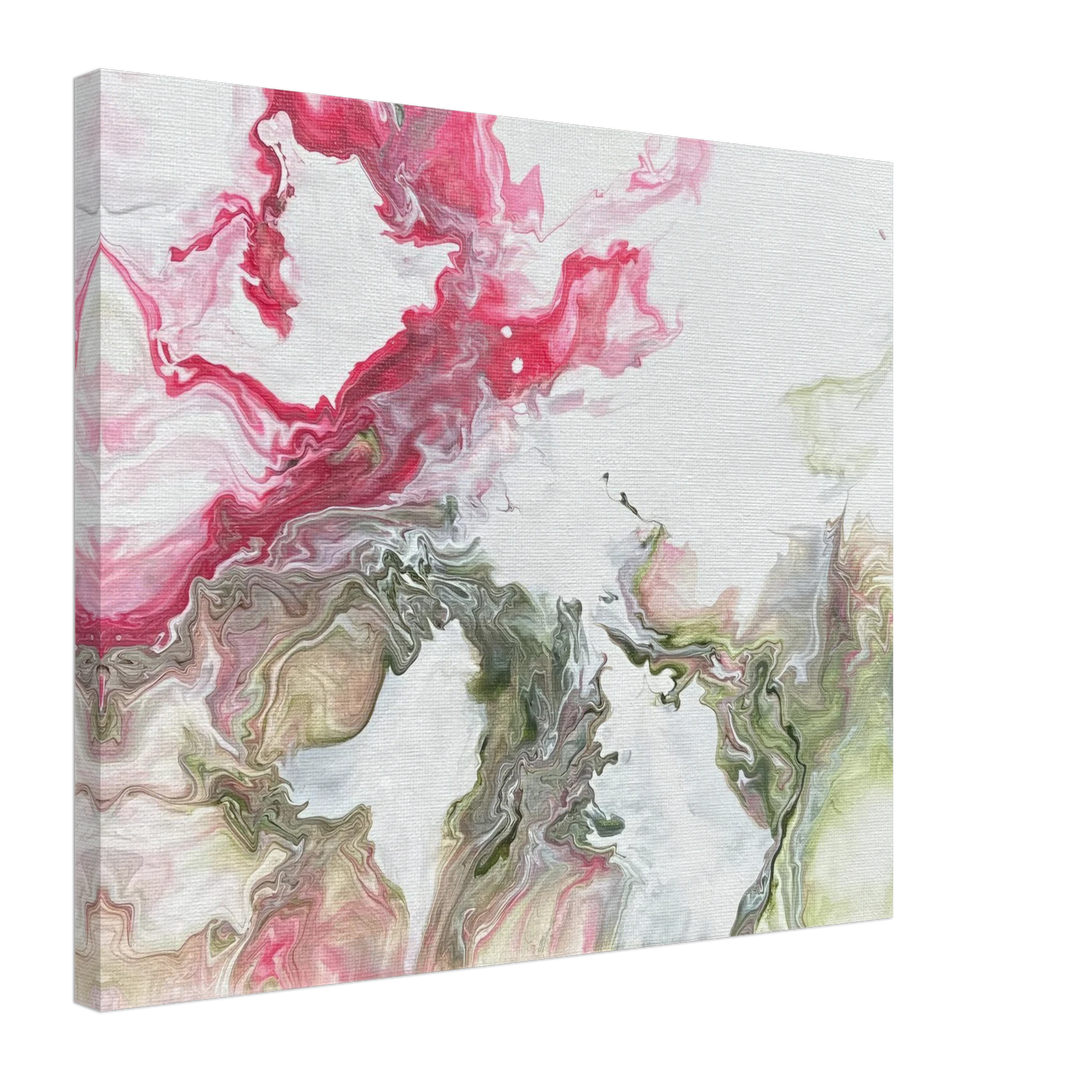 846b1e36-0a89-4ae2-b220-774d0f55e4b2