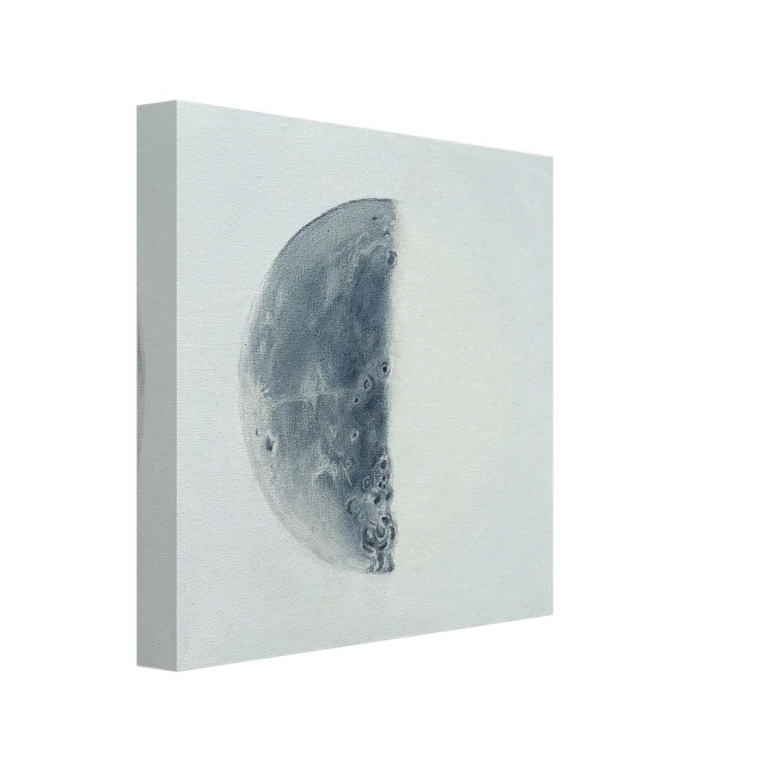 85b177b1-13d4-4274-9204-40b9090f3ae5