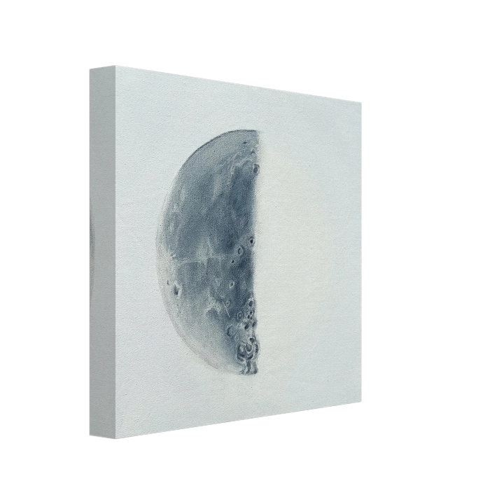 85b177b1-13d4-4274-9204-40b9090f3ae5