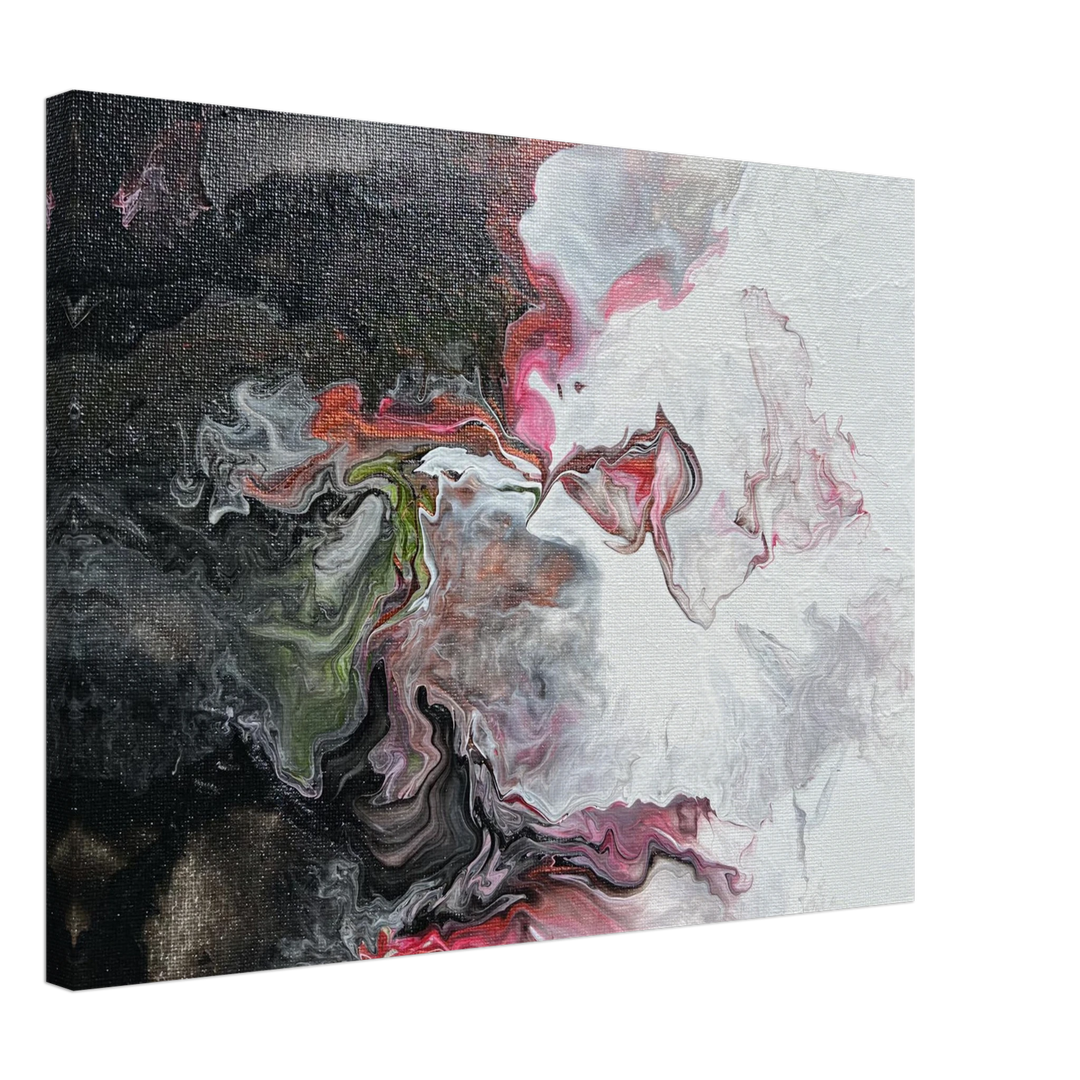 85e6c05e-b513-4f9b-bd7d-154476294643