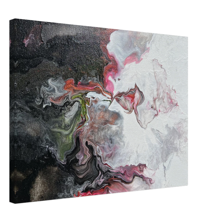 85e6c05e-b513-4f9b-bd7d-154476294643