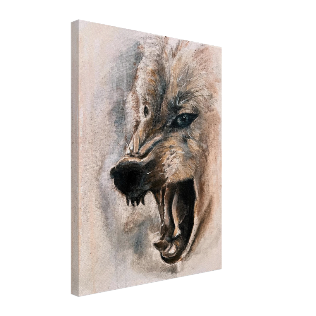 87609900-bf41-4588-a3ec-54fbf4c0418a