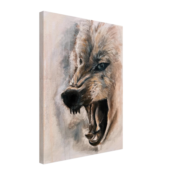 87609900-bf41-4588-a3ec-54fbf4c0418a