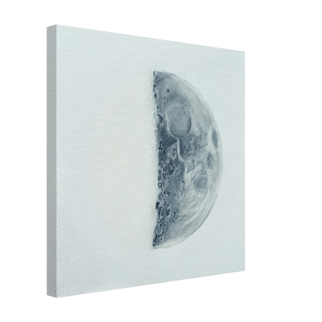 88e596e2-0279-49ee-947a-13fa25277c94