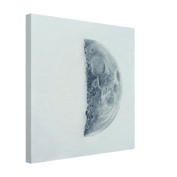 88e596e2-0279-49ee-947a-13fa25277c94