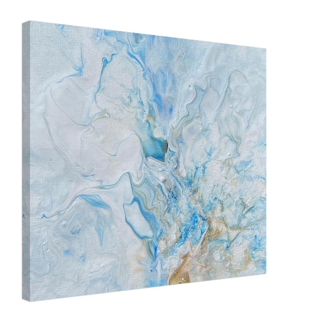 88e91c31-7c00-4691-ae2c-fbfd6ed1006d