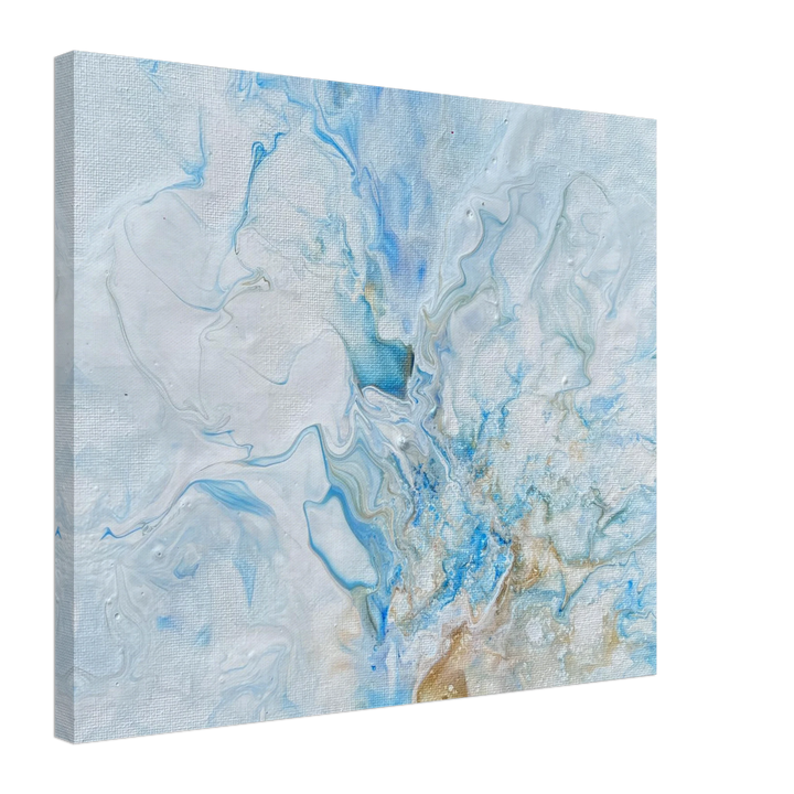 88e91c31-7c00-4691-ae2c-fbfd6ed1006d