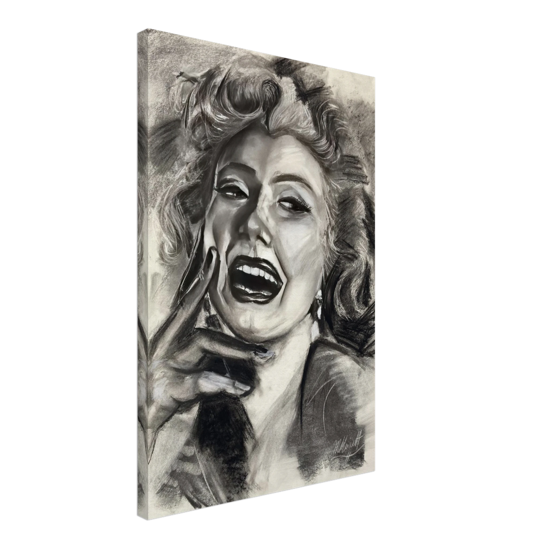 894ee10a-ba04-4d26-b3b9-90d2273ee401