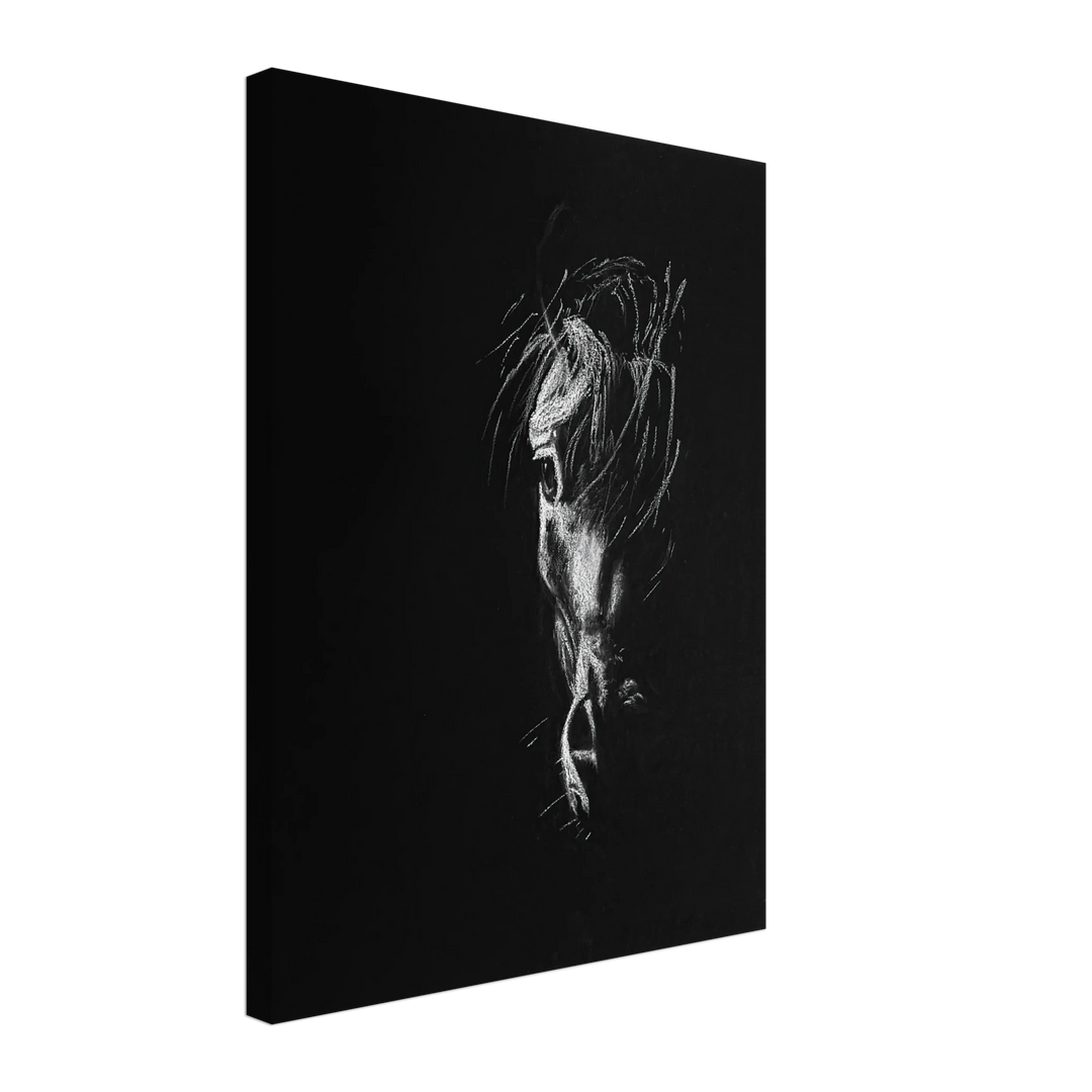 8981bf3b-4c8b-448a-8906-9d6630394889