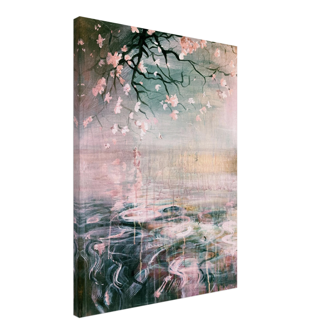 89e5ec21-13ac-45c8-9a3c-1303db9ec52d