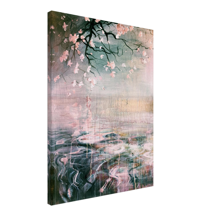 89e5ec21-13ac-45c8-9a3c-1303db9ec52d