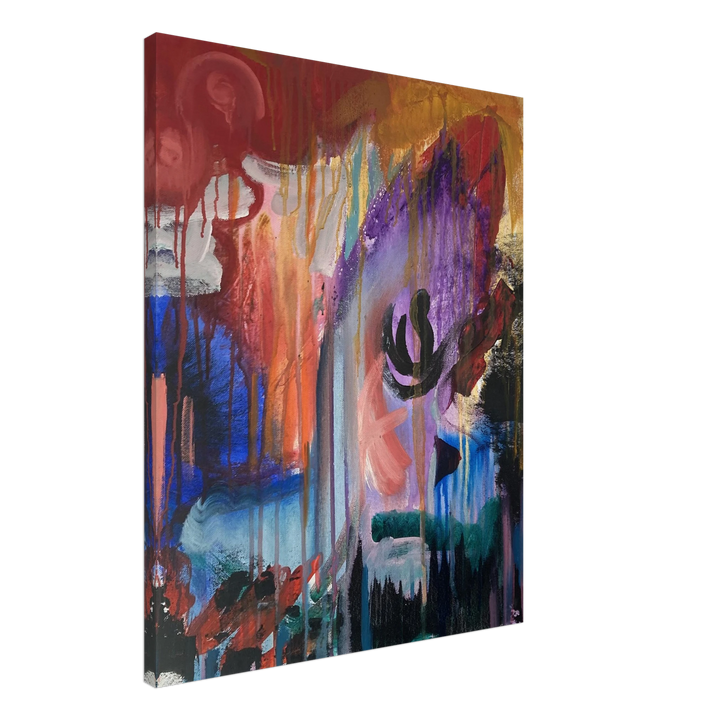 8aa01f49-6abd-44f9-a25d-98bacc8967f5